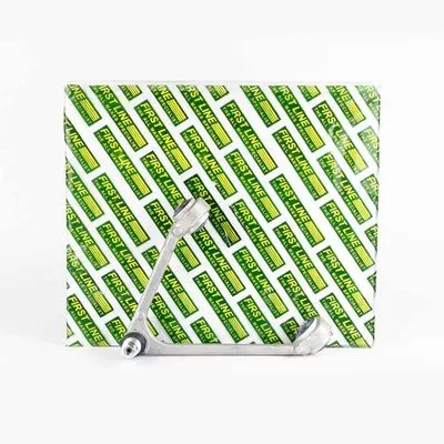 Front Left Upper Wishbone / Suspension Arm For Jaguar S-type Xj