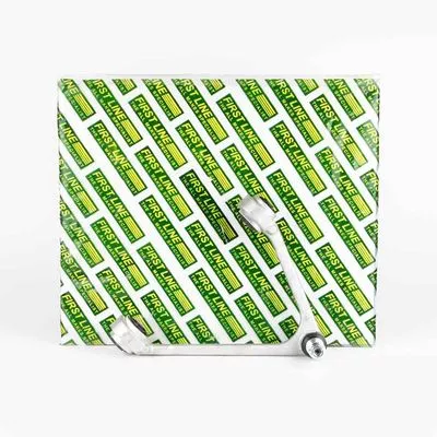 Front Right Upper Wishbone / Suspension Arm For Jaguar S-type Xj