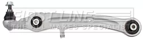 FIRST LINE FIRST LINE FCA6675 Centre Front Lower Left Or Right Wishbone / Suspension Arm For Audi Vw A8 Phaeto 