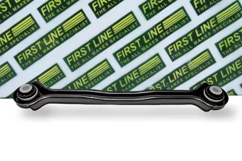 Centre Lower Outer Rear Rear Upper Left Or Right Wishbone / Suspension Arm For B