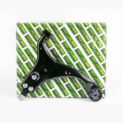 Front Lower Left Outer Wishbone / Suspension Arm For Hyundai Kia Cee'd Elantra I