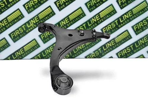 Front Lower Right Outer Wishbone / Suspension Arm For Hyundai Kia Cee'd Elantra 