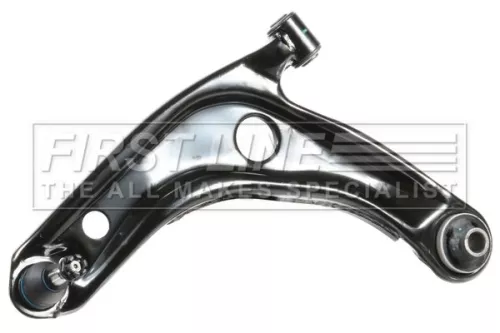 FIRST LINE FIRST LINE FCA6692 Front Lower Left Wishbone / Suspension Arm For Subaru Toyota Trezia Urban Cruise 