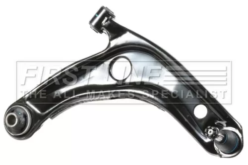 FIRST LINE FIRST LINE FCA6693 Front Lower Right Wishbone / Suspension Arm For Subaru Toyota Trezia Urban Cruis 