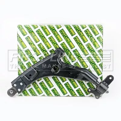 FIRST LINE FIRST LINE FCA6704 Front Lower Left Wishbone / Suspension Arm For Chevrolet Epica 