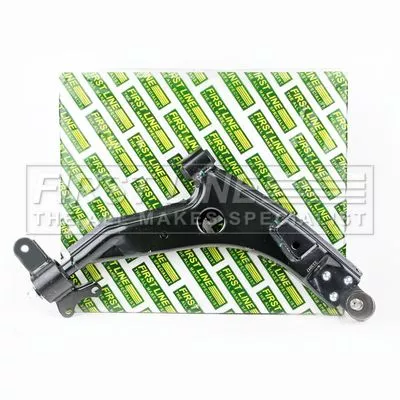 FIRST LINE FIRST LINE FCA6705 Front Lower Right Wishbone / Suspension Arm For Chevrolet Epica Evanda 