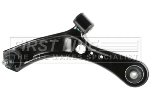 FIRST LINE FIRST LINE FCA6708 Front Lower Left Wishbone / Suspension Arm For Fiat Suzuki Sedici Sx4 