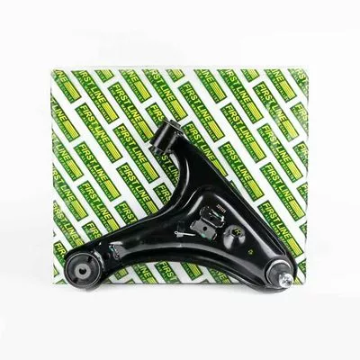 Front Lower Left Wishbone / Suspension Arm For Daihatsu Terios