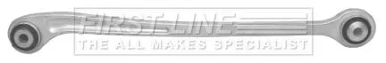 FIRST LINE FIRST LINE FCA6717 Lower Rear Right Wishbone / Suspension Arm For Mercedes E-class S-class 