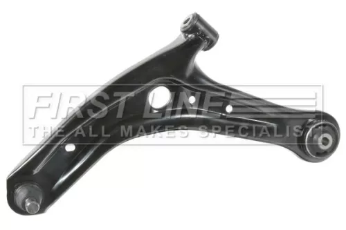 FIRST LINE FIRST LINE FCA6720 Front Lower Left Wishbone / Suspension Arm For Ford Mazda 2 Fiesta Ka+ 