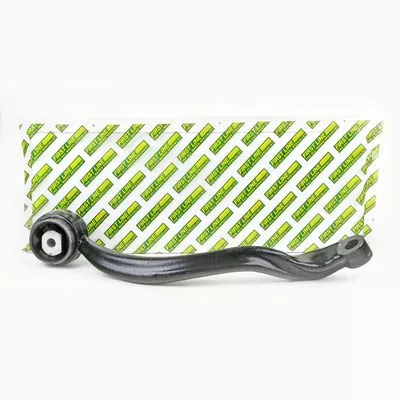 Front Left Upper Wishbone / Suspension Arm For Land Rover Range Rover Range Rove