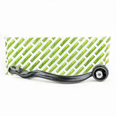 Front Right Upper Wishbone / Suspension Arm For Land Rover Range Rover Range Rov