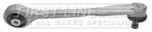 FIRST LINE FIRST LINE FCA6736 Front Right Outer Upper Wishbone / Suspension Arm For Audi A4 A4 A5 Q5 