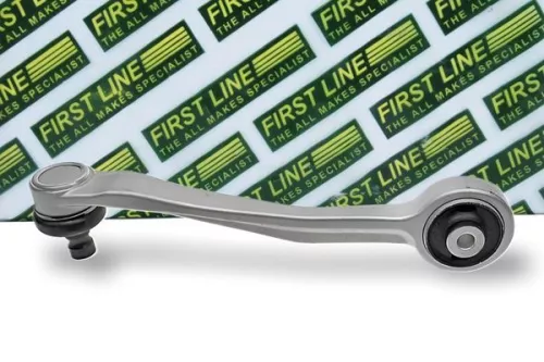 Front Left Rear Upper Wishbone / Suspension Arm For Audi A4 A4 A5 Q5