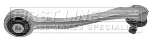 FIRST LINE FIRST LINE FCA6738 Front Right Rear Upper Wishbone / Suspension Arm For Audi A4 A4 A5 Q5 