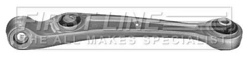 FIRST LINE FIRST LINE FCA6739 Front Lower Left Wishbone / Suspension Arm For Audi A4 A4 A5 A6 A7 Q5 