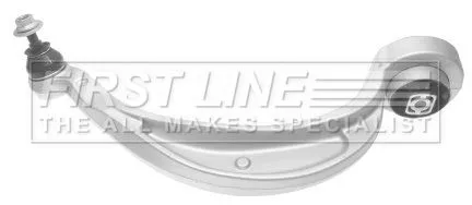 FIRST LINE FIRST LINE FCA6741 Front Rear Lower Left Wishbone / Suspension Arm For Audi A4 A4 A5 Q5 