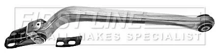 FIRST LINE FIRST LINE FCA6750 Lower Rear Right Wishbone / Suspension Arm For Mercedes Cls E-class Sl 