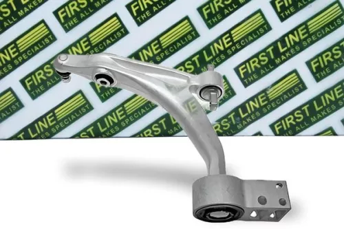 Front Lower Left Wishbone / Suspension Arm For Alfa Romeo 159 Brera Spider