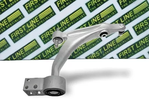 Front Lower Right Wishbone / Suspension Arm For Alfa Romeo 159 Brera Spider