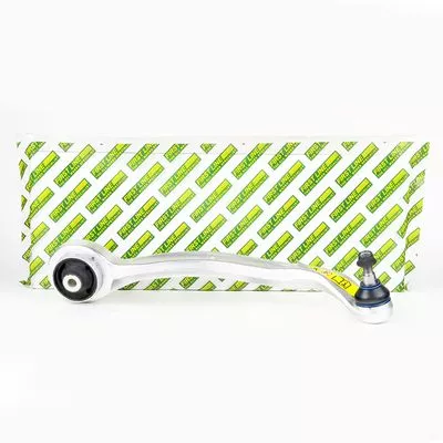 Front Lower Right Rear Right Wishbone / Suspension Arm For Audi Seat Skoda Vw A4