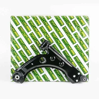 Front Right Wishbone / Suspension Arm For Fiat Lancia Bravo Delta Stilo