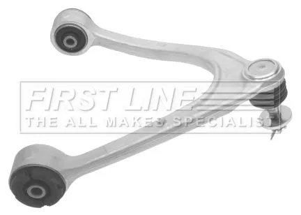 FIRST LINE FIRST LINE FCA6770 Front Right Upper Wishbone / Suspension Arm For Lexus Toyota Celsior Ls 