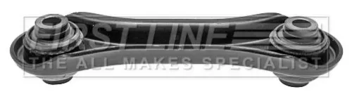 FIRST LINE FIRST LINE FCA6773 Lower Rear Left Or Right Wishbone / Suspension Arm For Mitsubishi Asx Lancer Out 