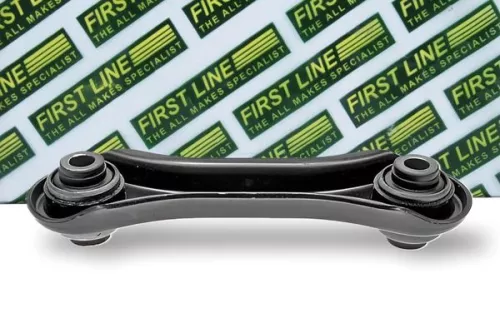 Lower Rear Left Or Right Wishbone / Suspension Arm For Mitsubishi Asx Lancer Out