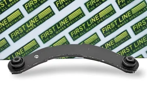 Rear Upper Left Or Right Wishbone / Suspension Arm For Mitsubishi Outlander