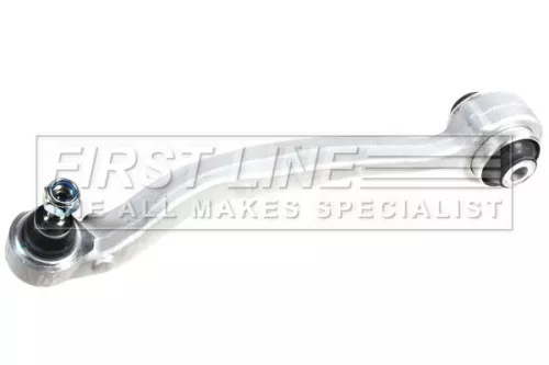 FIRST LINE FIRST LINE FCA6782 Front Rear Lower Left Wishbone / Suspension Arm For Mercedes C-class E-class Slc 