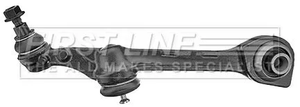FIRST LINE FIRST LINE FCA6784 Front Rear Lower Left Left Wishbone / Suspension Arm For Mercedes S-class 