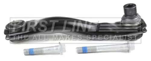 FIRST LINE FIRST LINE FCA6792 Front Rear Lower Left Or Right Wishbone / Suspension Arm For Jaguar X-type 