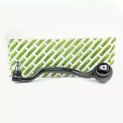 Front Lower Left Wishbone / Suspension Arm For Bmw X5 X6