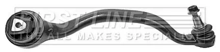 FIRST LINE FIRST LINE FCA6810 Front Lower Right Wishbone / Suspension Arm For Bmw X5 X6 