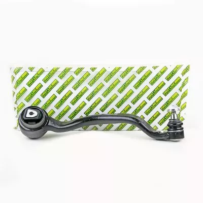 Front Lower Right Wishbone / Suspension Arm For Bmw X5 X6