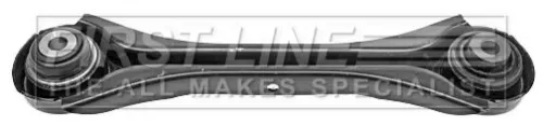 FIRST LINE FIRST LINE FCA6821 Centre Outer Rear Rear Upper Left Or Right Wishbone / Suspension Arm For Bmw 1 3 