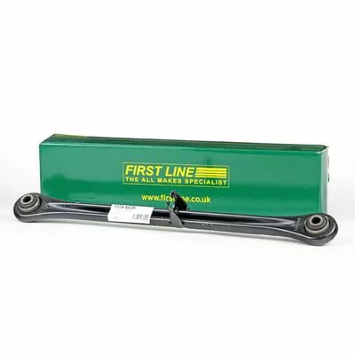 Rear Left Rear Right Wishbone / Suspension Arm For Suzuki Swift