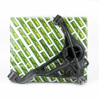 Front Lower Right Wishbone / Suspension Arm For Suzuki Grand Vitara