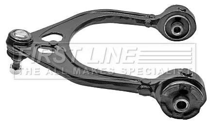 FIRST LINE FIRST LINE FCA6829 Front Left Upper Wishbone / Suspension Arm For Chrysler 300c 