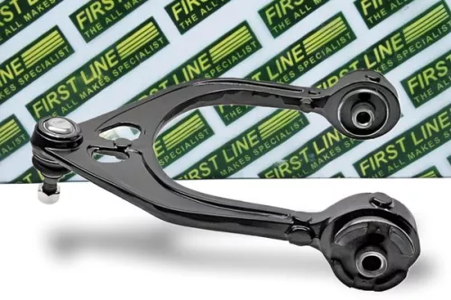 Front Left Upper Wishbone / Suspension Arm For Chrysler 300c