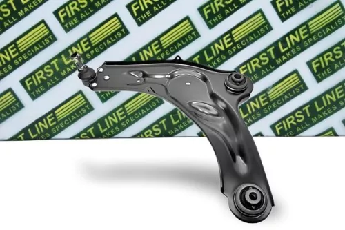 FIRST LINE FIRST LINE FCA6839 Front Lower Left Wishbone / Suspension Arm For Renault Espace Vel Satis 