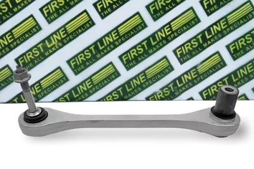 FIRST LINE FIRST LINE FCA6857 Rear Left Rear Right Wishbone / Suspension Arm For Audi Vw A8 Phaeton 