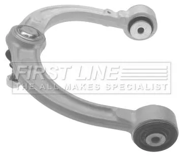 FIRST LINE FIRST LINE FCA6858 Front Left Upper Wishbone / Suspension Arm For Mercedes G-class Gl-class M-class 
