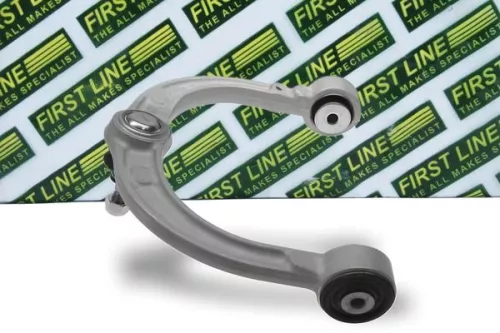 Front Left Upper Wishbone / Suspension Arm For Mercedes G-class Gl-class M-class