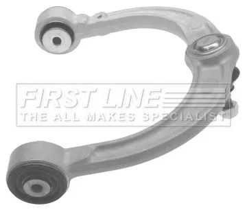 FIRST LINE FIRST LINE FCA6859 Front Right Upper Wishbone / Suspension Arm For Mercedes G-class Gl-class M-clas 