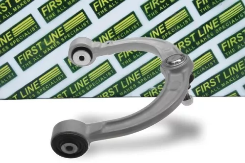 Front Right Upper Wishbone / Suspension Arm For Mercedes G-class Gl-class M-clas