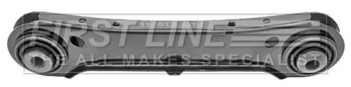 FIRST LINE FIRST LINE FCA6862 Front Rear Left Upper Wishbone / Suspension Arm For Bmw 1 3 Series X1 