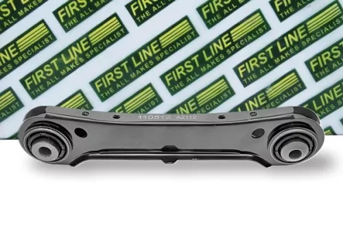 Front Rear Left Upper Wishbone / Suspension Arm For Bmw 1 3 Series X1