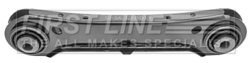 FIRST LINE FIRST LINE FCA6863 Front Rear Right Upper Wishbone / Suspension Arm For Bmw 1 3 Series X1 